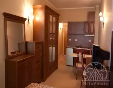 Buy in Bulgaria for 27800€