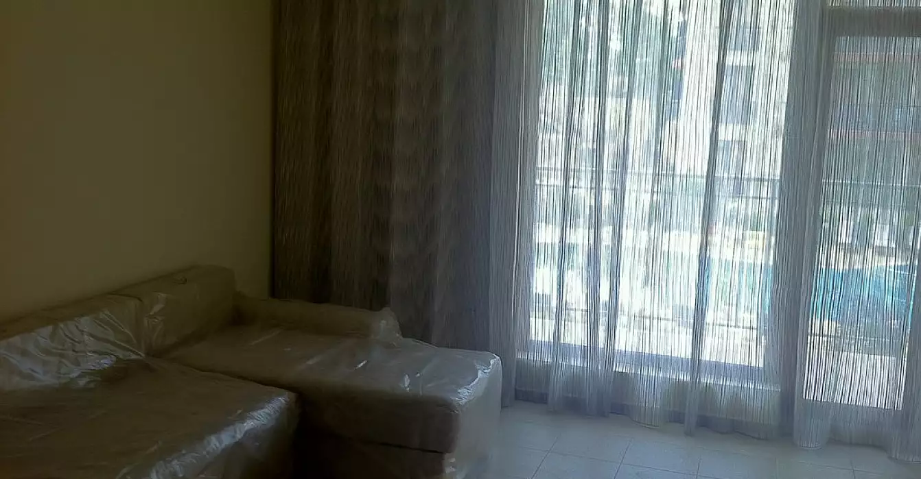 Flat 43m² in Bulgaria, Sunny Beach. Priced at 19000€ rent photo-1