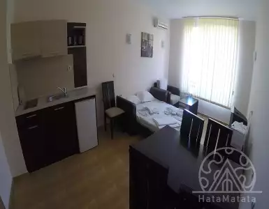 Buy in Bulgaria for 44500€