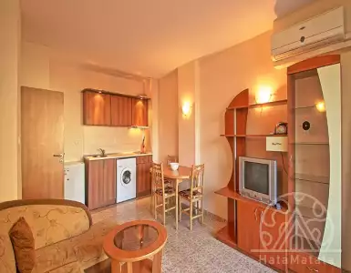 Buy in Bulgaria for 30900€
