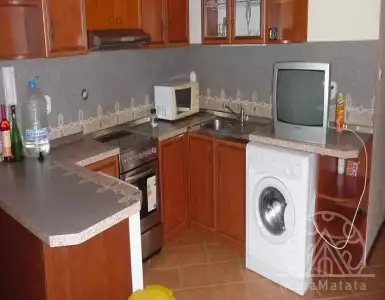 Buy in Bulgaria for 20000€
