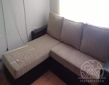 Buy in Bulgaria for 13000€