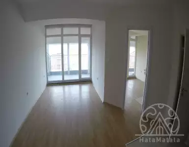 Buy in Bulgaria for 36700€