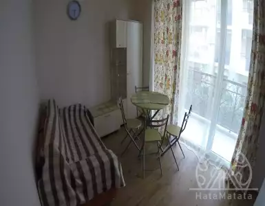 Buy in Bulgaria for 34500€
