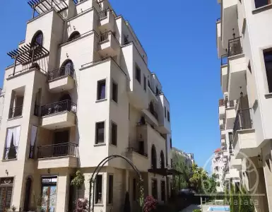 Buy in Bulgaria for 24200€