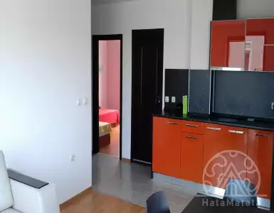 Buy in Bulgaria for 35000€