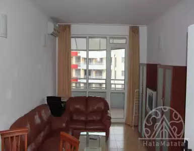 Buy in Bulgaria for 32500€