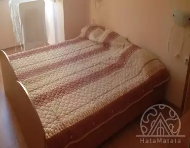Buy in Bulgaria for 24000€