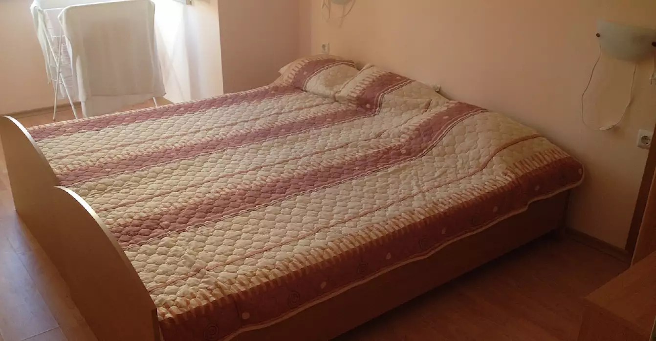 Flat 65m² in Bulgaria, Sunny Beach. Priced at 24000€ rent photo-1