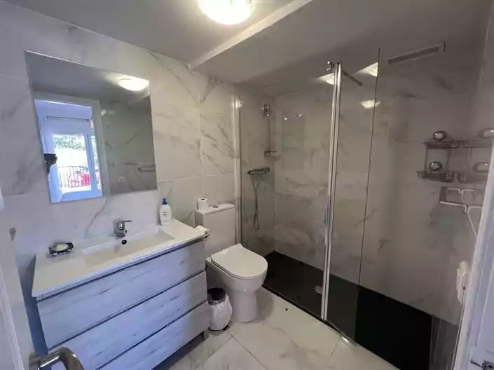 Flat 65m² in Spain, Mijas. Priced at 199000€ rent photo-10