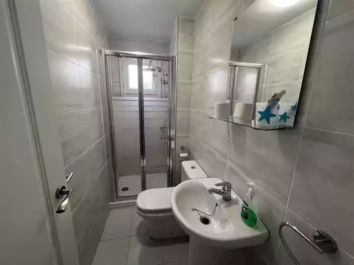 Flat 65m² in Spain, Mijas. Priced at 199000€ rent photo-12