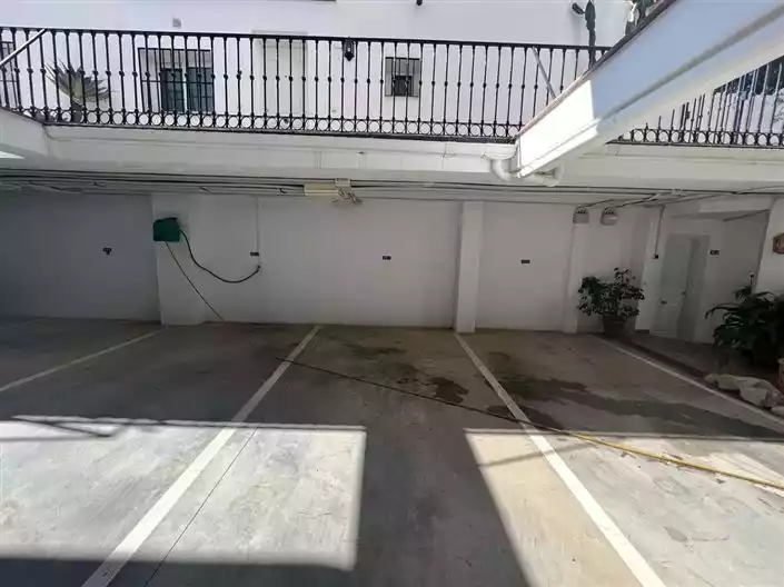 Flat 65m² in Spain, Mijas. Priced at 199000€ rent photo-14