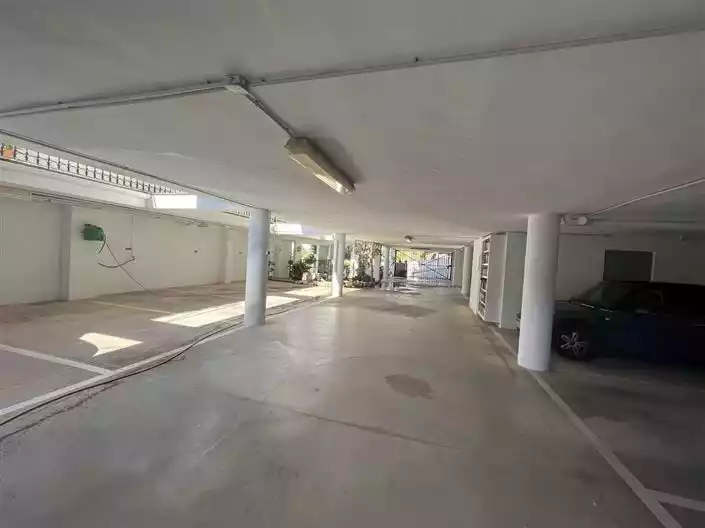 Flat 65m² in Spain, Mijas. Priced at 199000€ rent photo-16