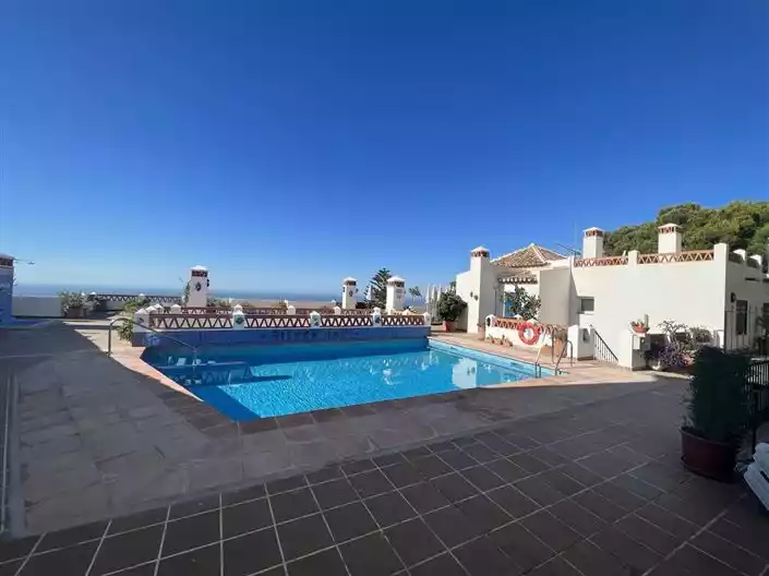 Flat 65m² in Spain, Mijas. Priced at 199000€ rent photo-18