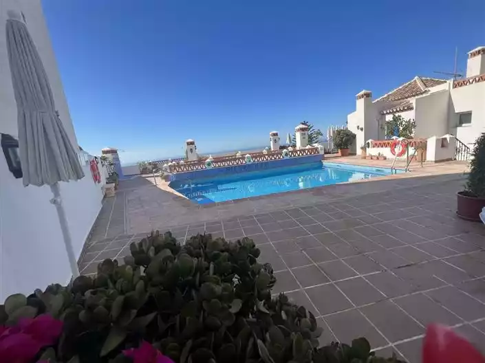 Flat 65m² in Spain, Mijas. Priced at 199000€ rent photo-19