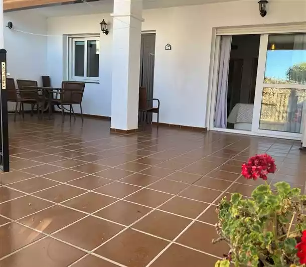 Flat 65m² in Spain, Mijas. Priced at 199000€ rent photo-2