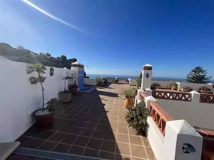 Flat 65m² in Spain, Mijas. Priced at 199000€ rent photo-20