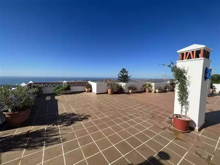 Flat 65m² in Spain, Mijas. Priced at 199000€ rent photo-21