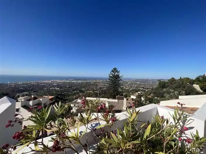Flat 65m² in Spain, Mijas. Priced at 199000€ rent photo-23