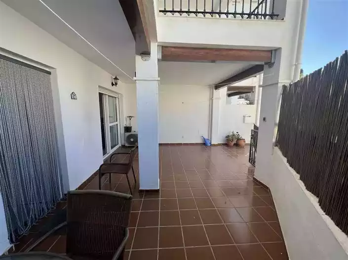 Flat 65m² in Spain, Mijas. Priced at 199000€ rent photo-24