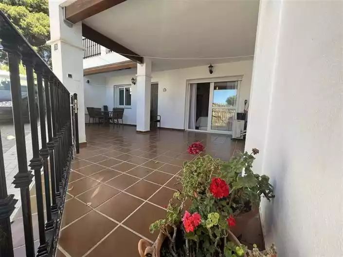 Flat 65m² in Spain, Mijas. Priced at 199000€ rent photo-25