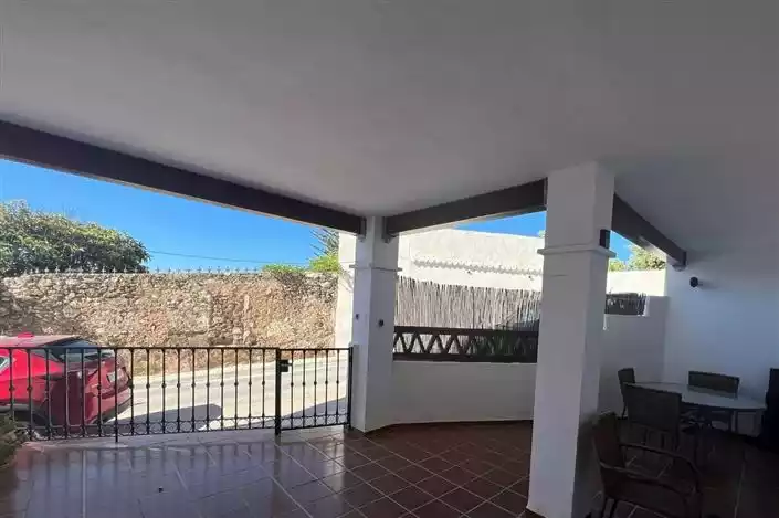 Flat 65m² in Spain, Mijas. Priced at 199000€ rent photo-26