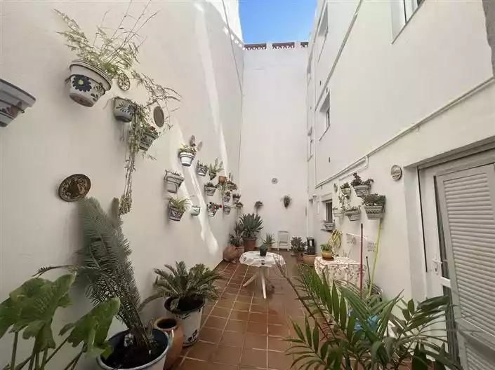 Flat 65m² in Spain, Mijas. Priced at 199000€ rent photo-27