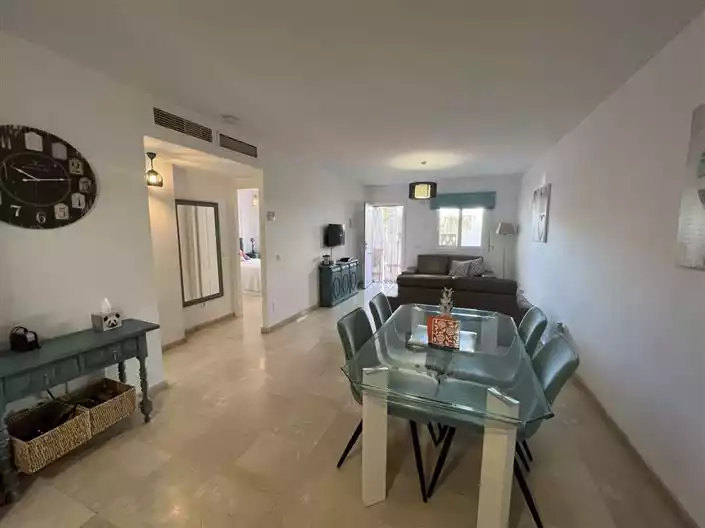Flat 65m² in Spain, Mijas. Priced at 199000€ rent photo-6