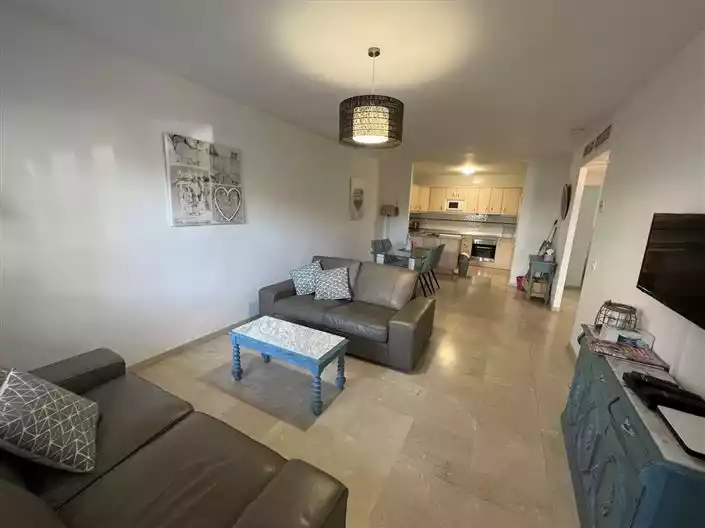 Flat 65m² in Spain, Mijas. Priced at 199000€ rent photo-7