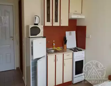 Buy in Bulgaria for 18000€