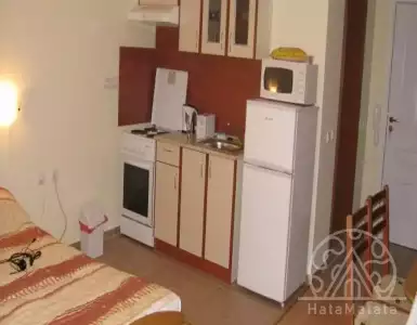 Buy in Bulgaria for 15500€
