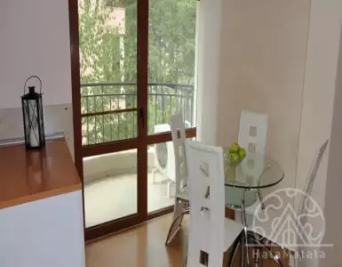 Buy in Montenegro for 50000€