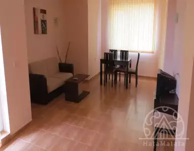 Buy in Bulgaria for 42000€