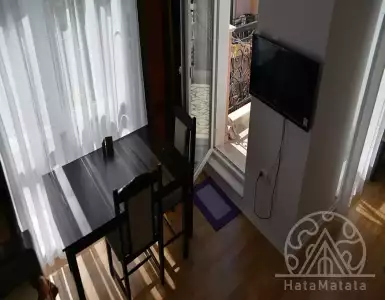 Buy in Bulgaria for 42777€