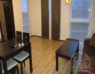 Buy in Montenegro for 41700€