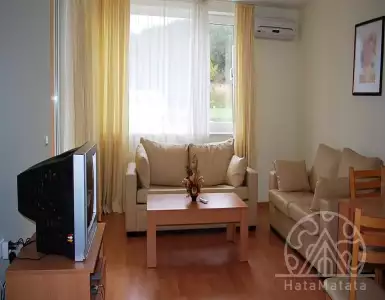 Buy in Bulgaria for 31000€