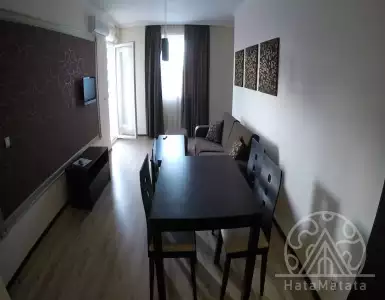 Buy in Montenegro for 41200€