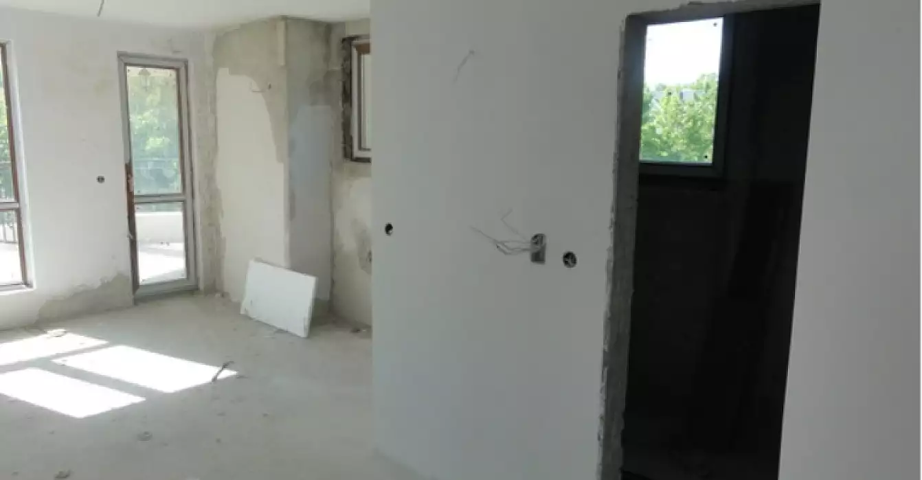 Flat 44m² in Montenegro, Herceg Novi. Priced at 14500€ rent photo-1