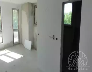 Buy in Montenegro for 14500€