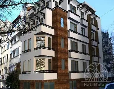 Buy in Bulgaria for 73347€