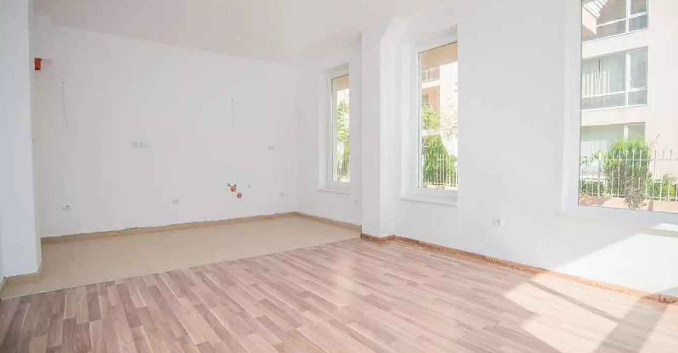 Flat 62m² in Bulgaria, Sunny Beach. Priced at 27500€ rent photo-1