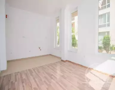 Buy in Bulgaria for 27500€
