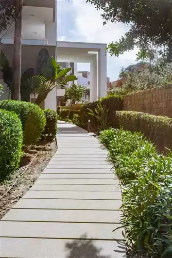 Flat 76m² in Spain, La Cala de Mijas. Priced at 440000€ rent photo-10