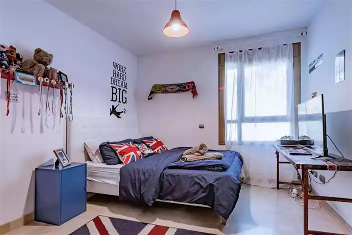 Flat 76m² in Spain, La Cala de Mijas. Priced at 440000€ rent photo-11