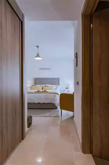 Flat 76m² in Spain, La Cala de Mijas. Priced at 440000€ rent photo-17