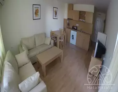 Buy in Bulgaria for 27800€