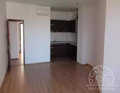 Купить flat в Bulgaria 84995€