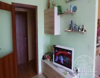 Buy in Bulgaria for 28800€