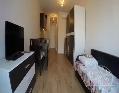 Buy in Bulgaria for 25600€