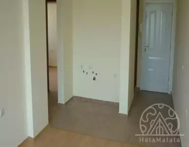 Buy in Bulgaria for 26000€